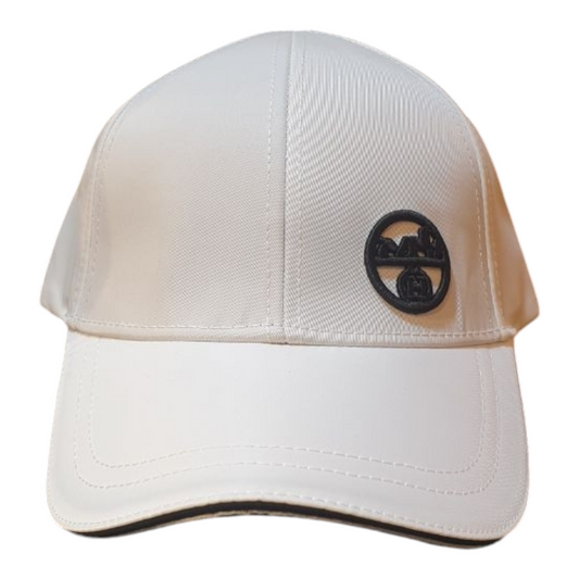 Hermes paris cap-C121