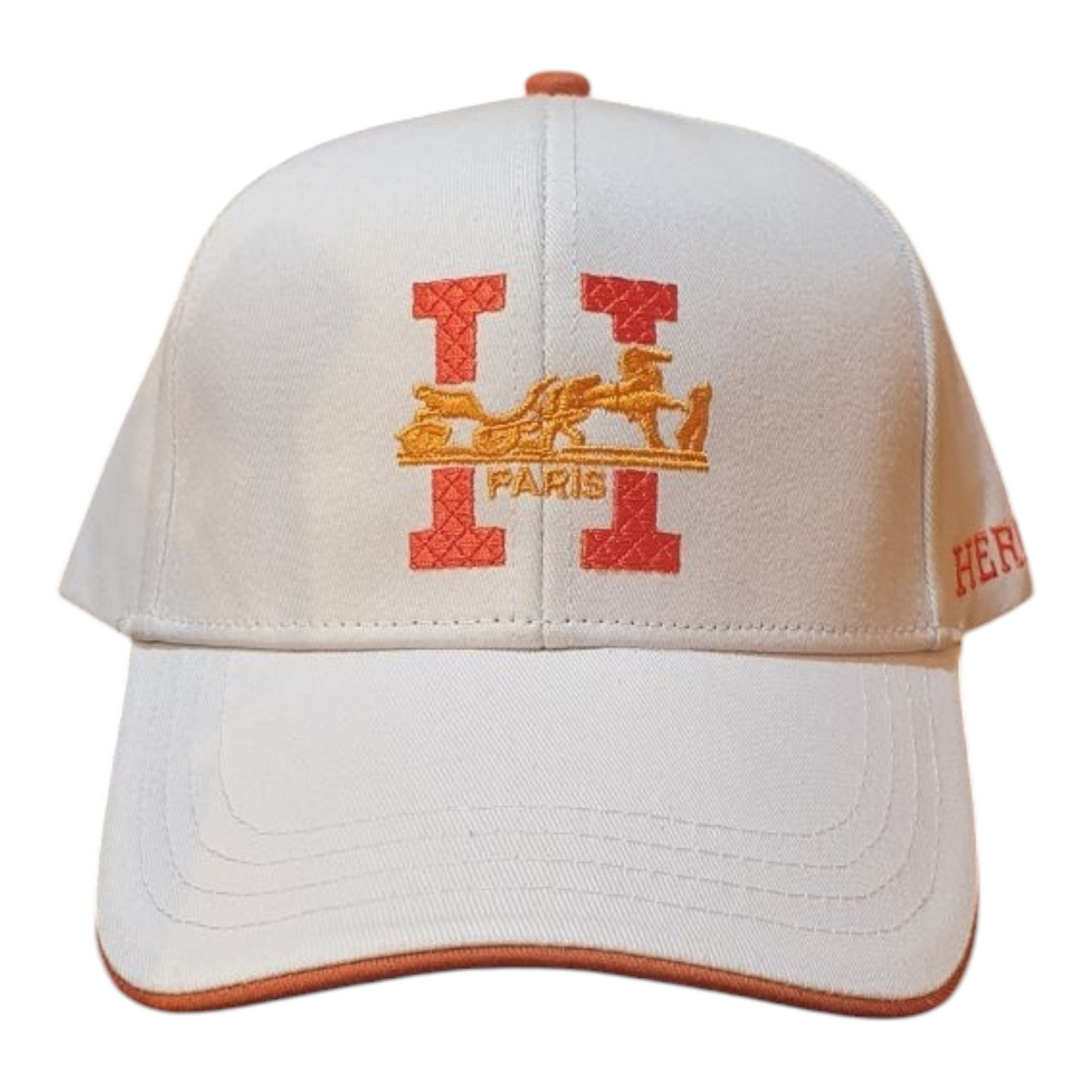 Hermes paris cap-C125