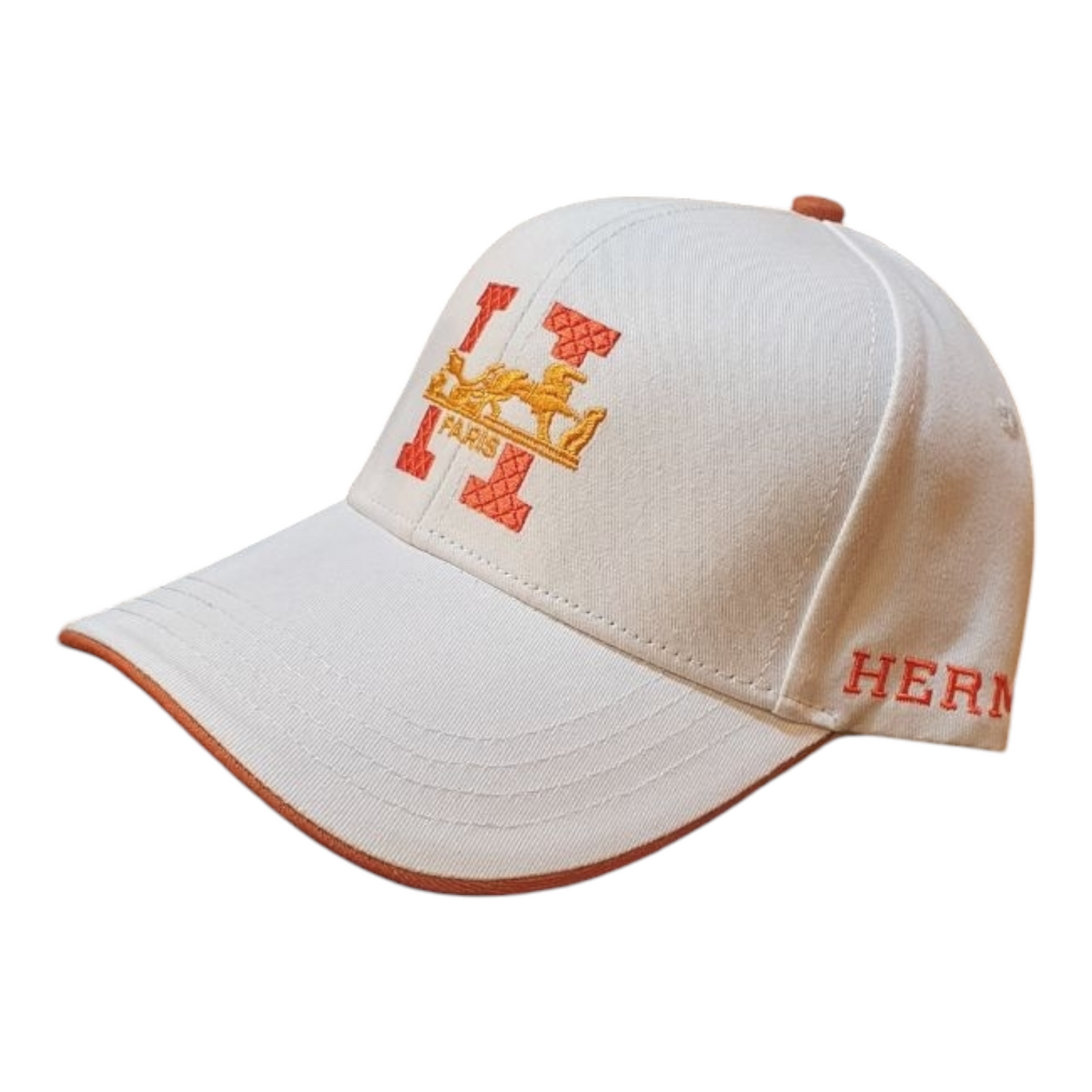 Hermes paris cap-C125