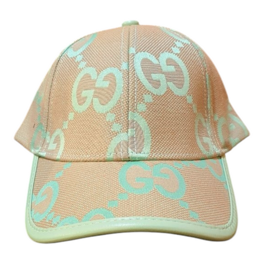 Gucci cap -C127