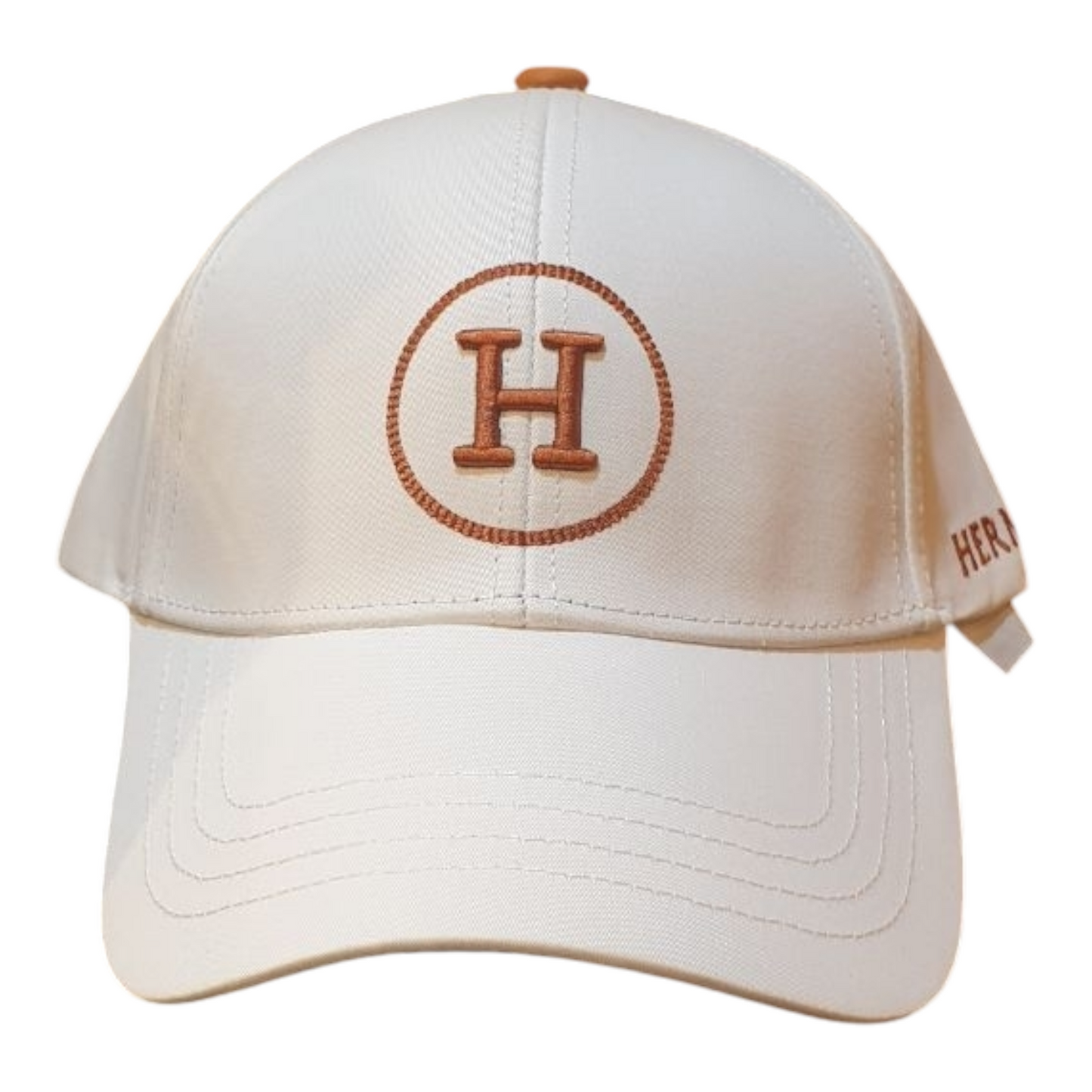 Hermes paris cap-C124