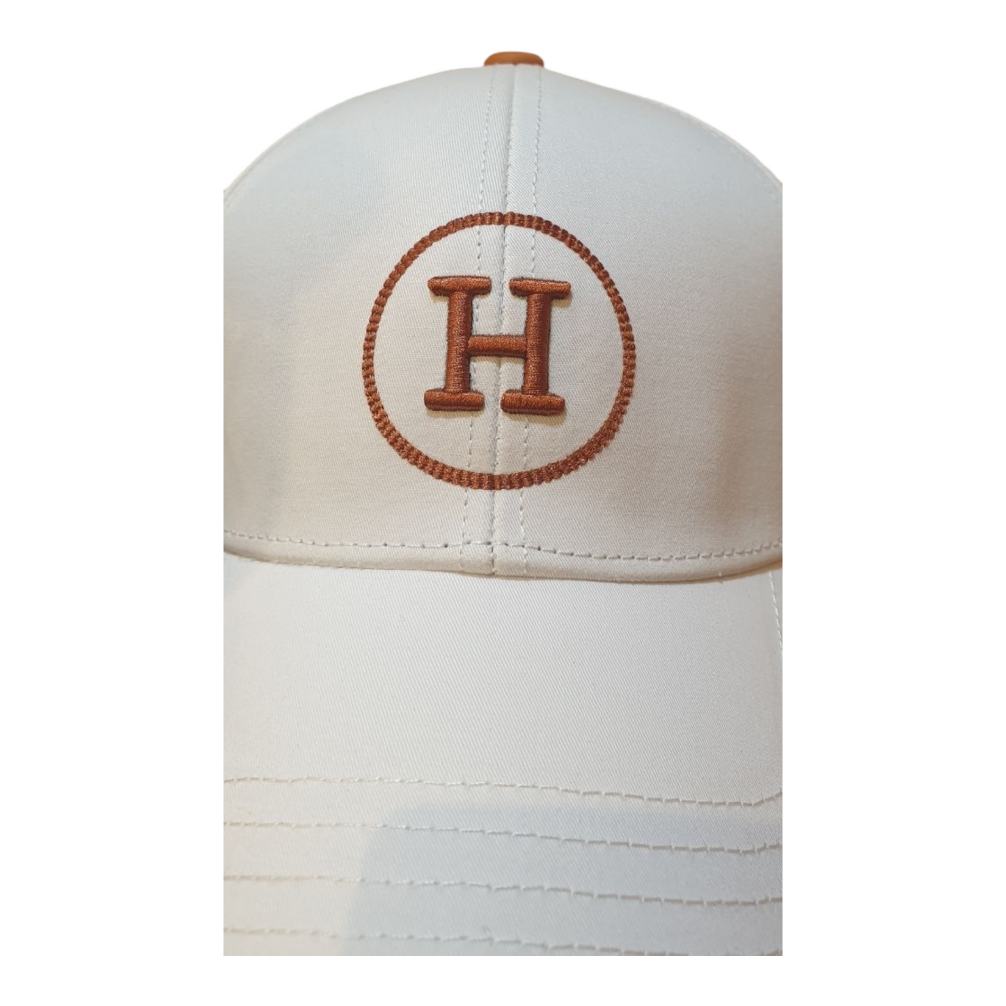 Hermes paris cap-C124