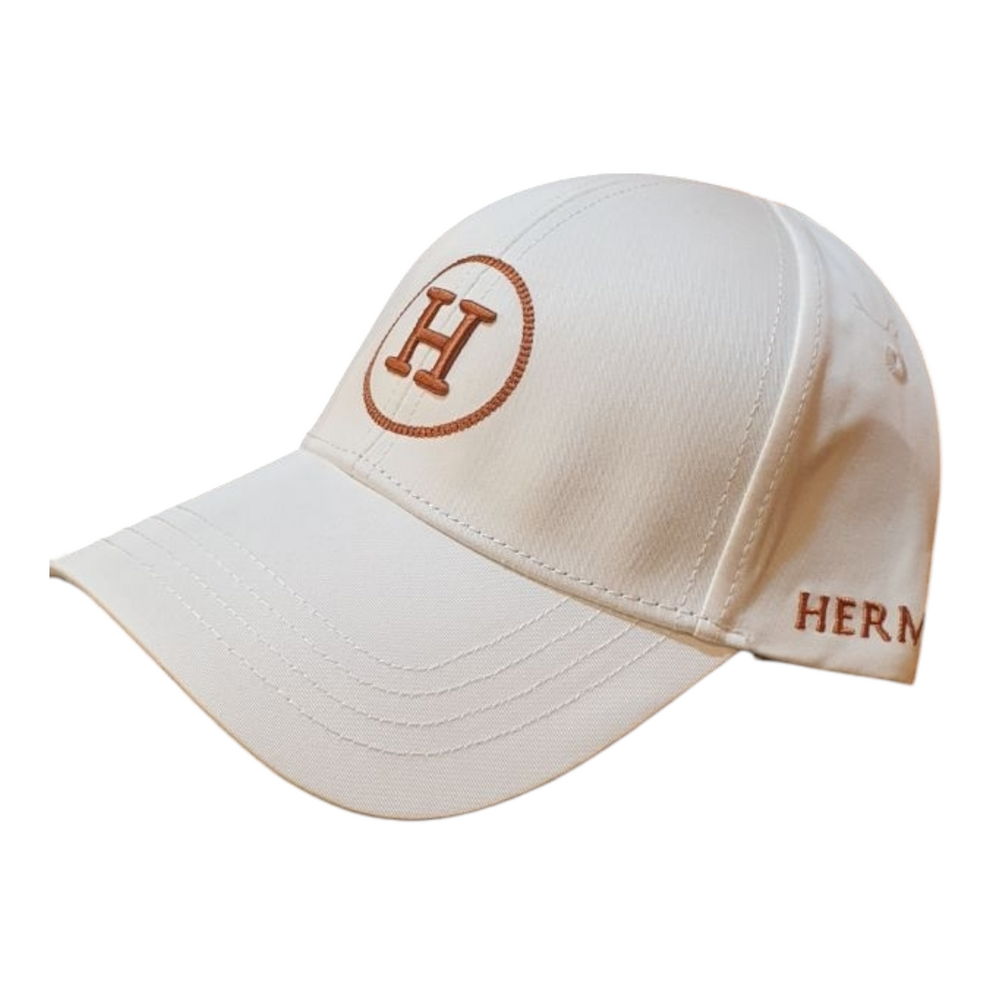 Hermes paris cap-C124