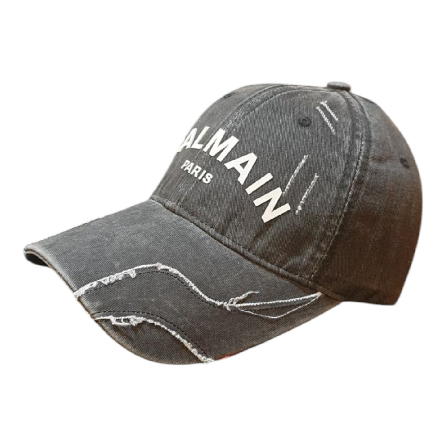 Balmain cap -C133