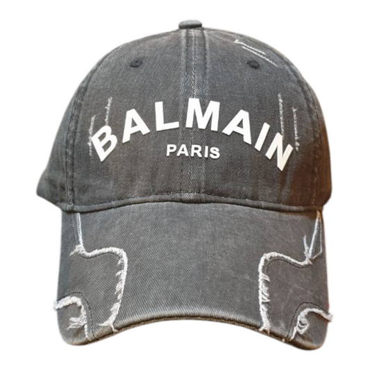 Balmain cap -C133