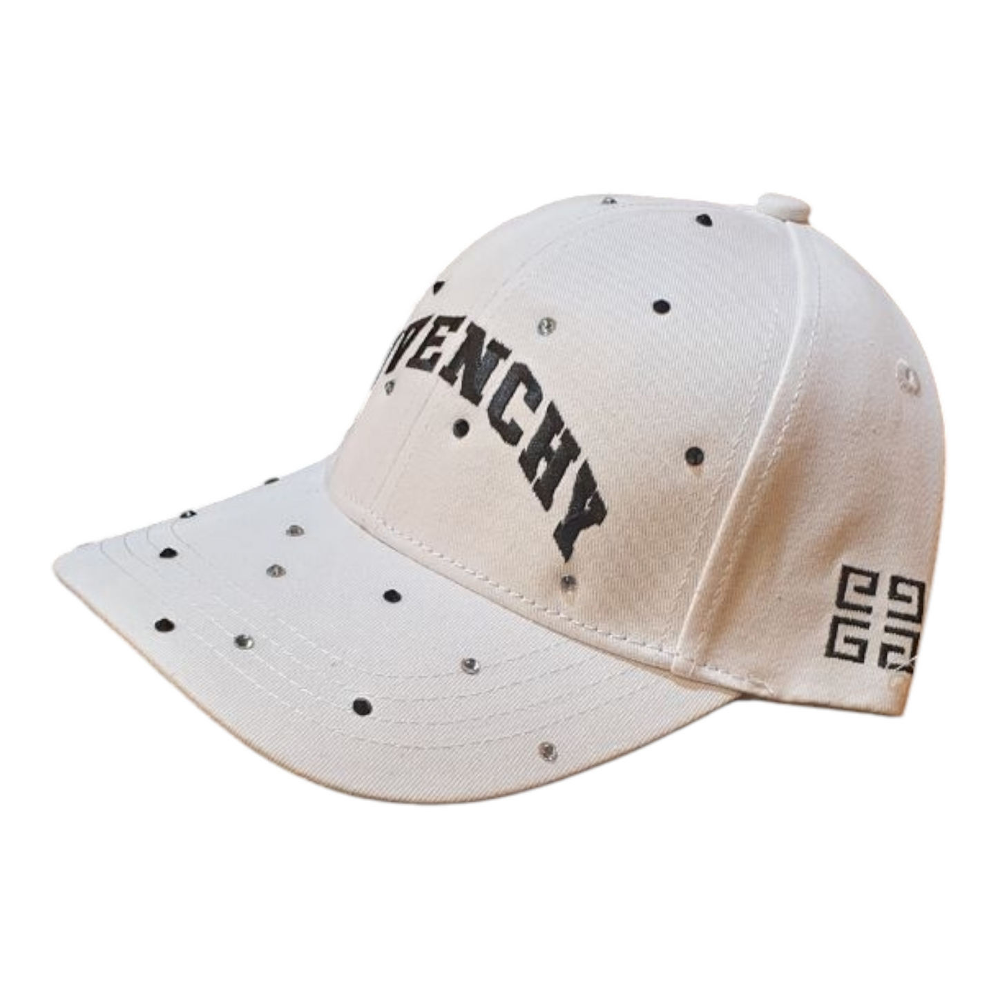 Givenchy cap -C128