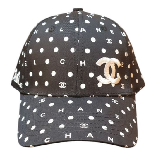 Chanel cap-C129