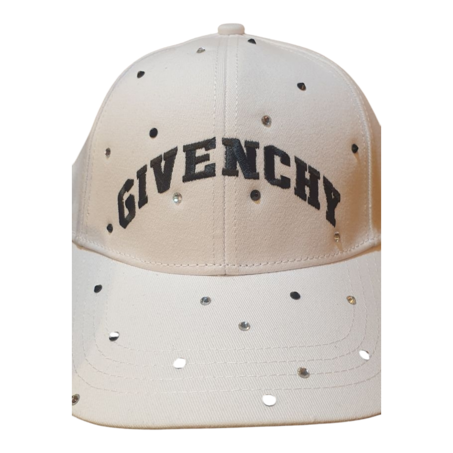 Givenchy cap -C128