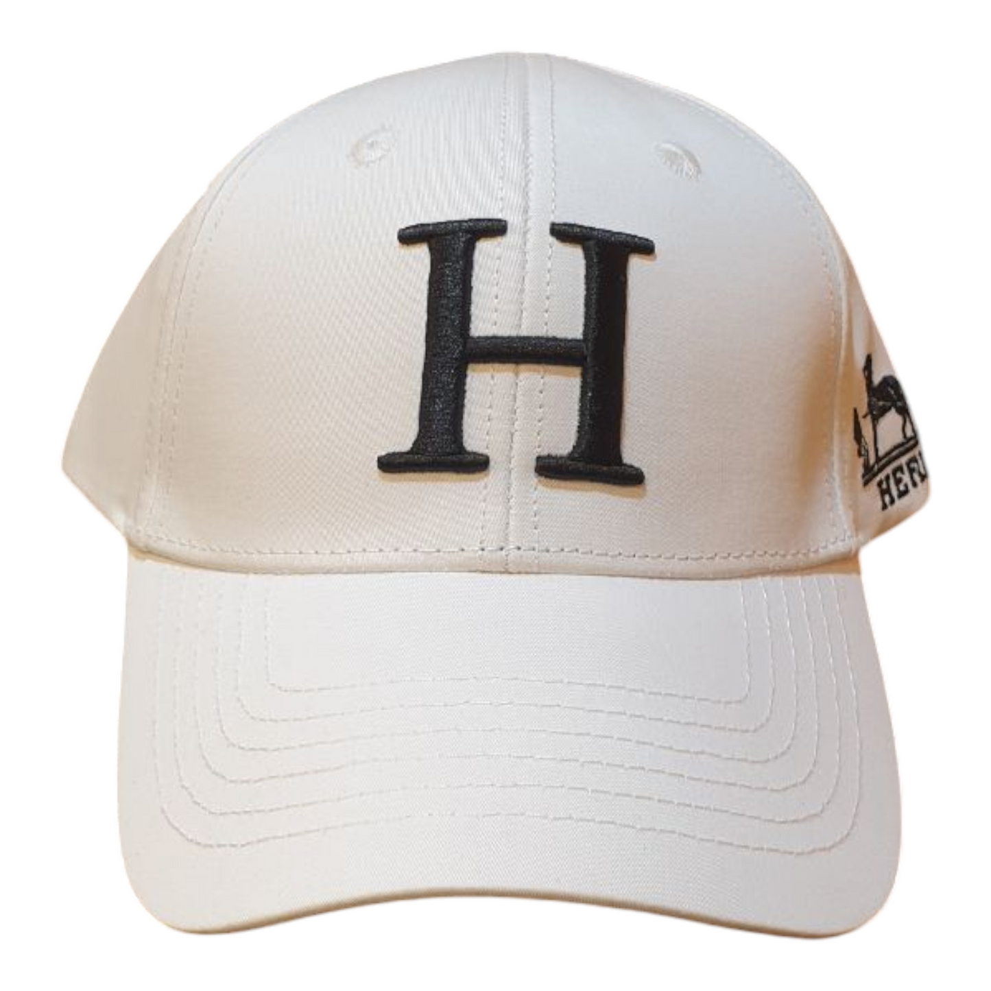 Hermes Paris cap -C103